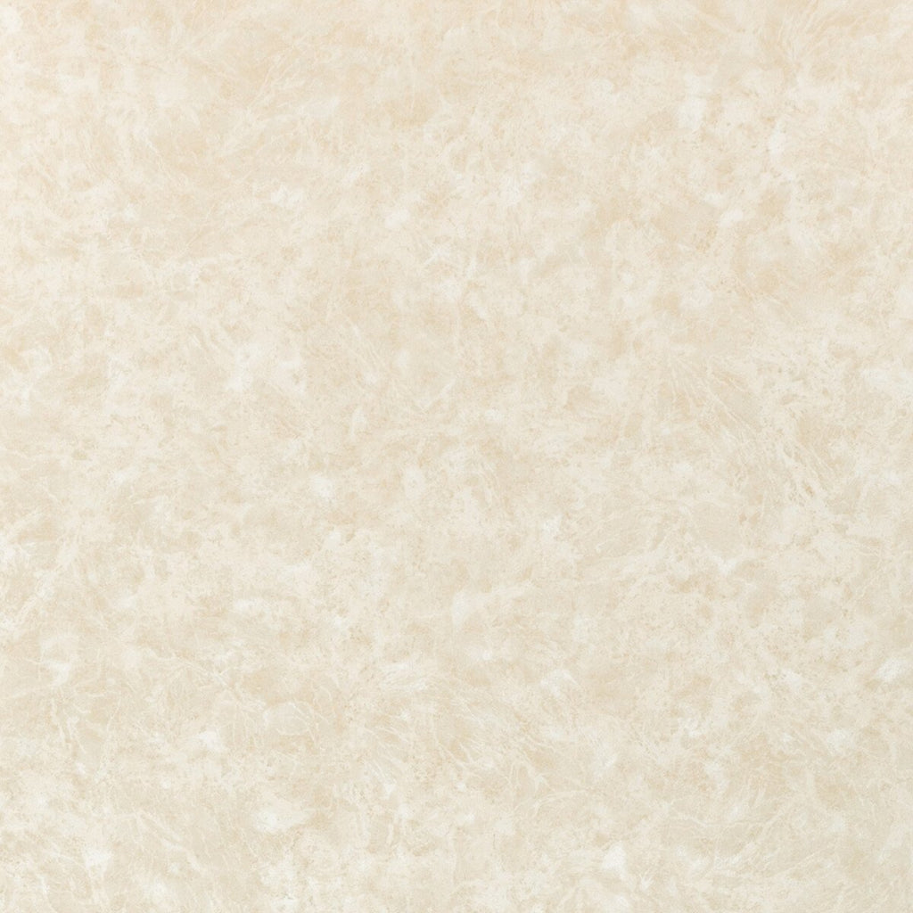 Bohemian Texture - Parchment