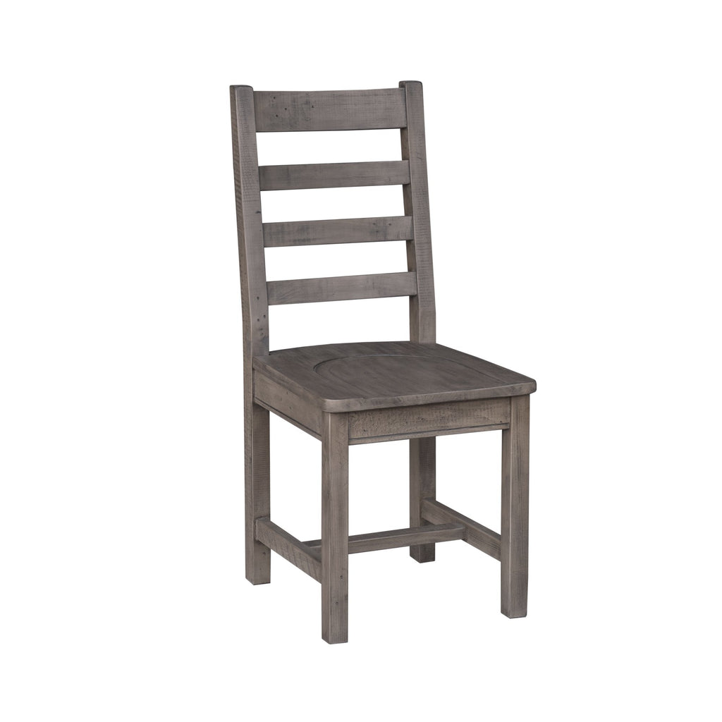 Fergus Dining Chair - Set of 2