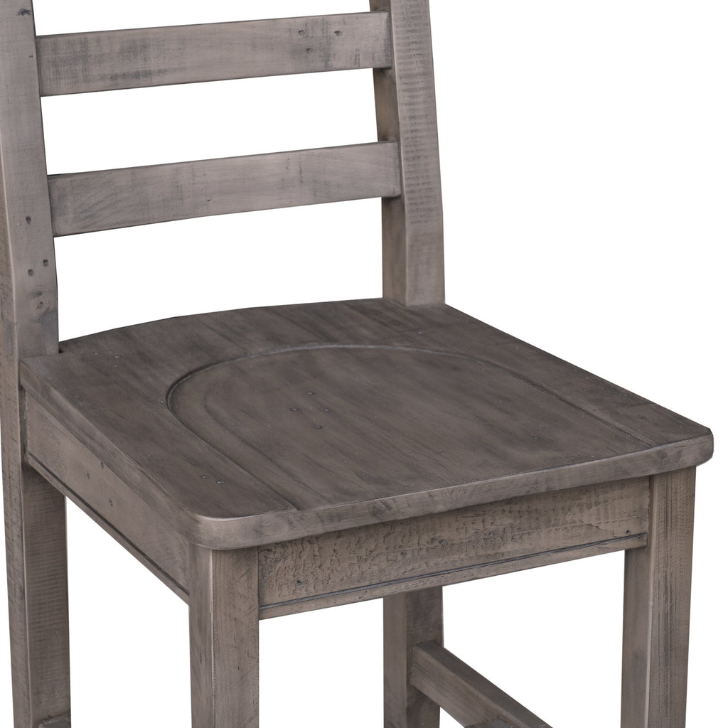 Fergus Dining Chair - Set of 2