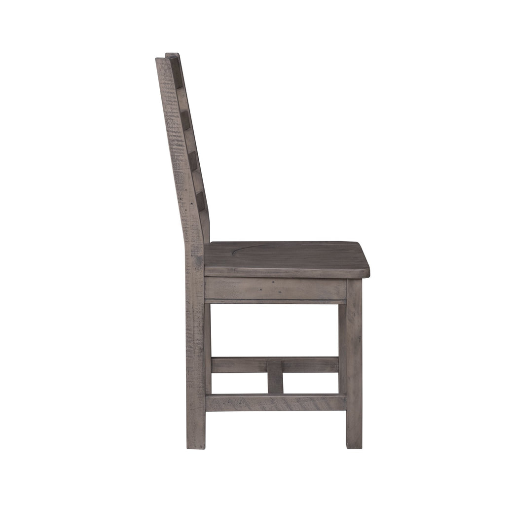 Fergus Dining Chair - Set of 2