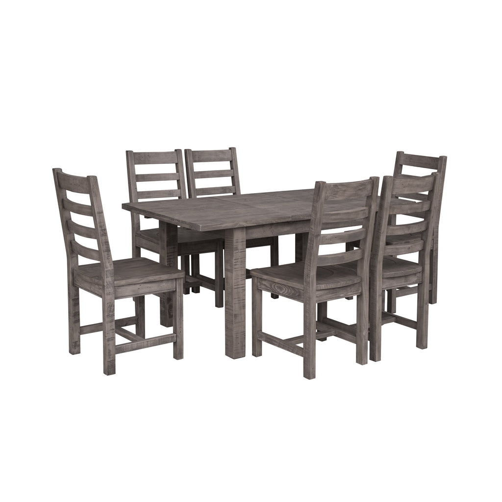 Fergus Dining Chair - Set of 2