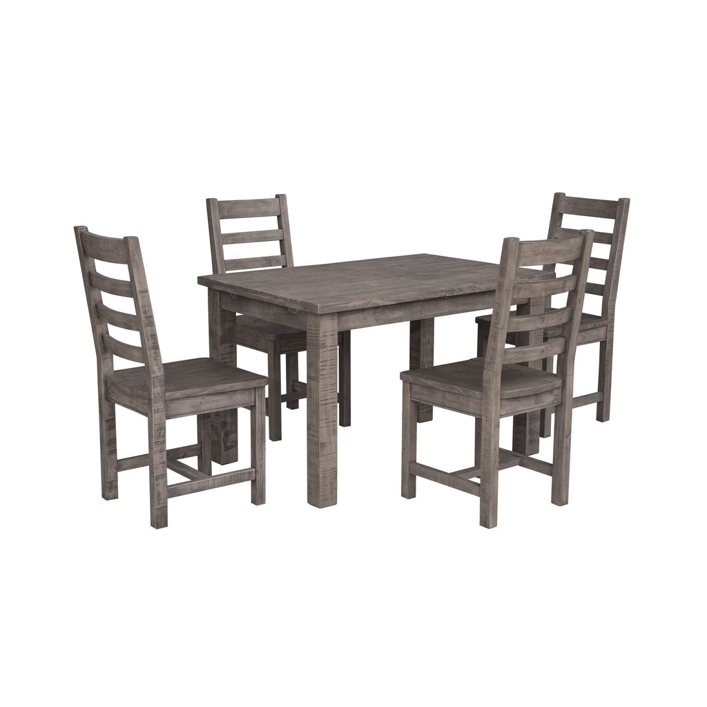 Fergus Dining Chair - Set of 2