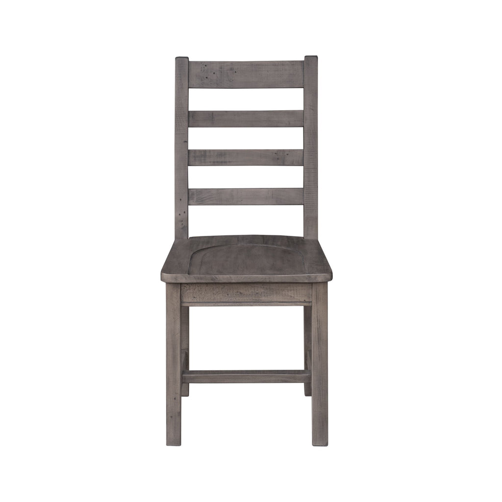 Fergus Dining Chair - Set of 2