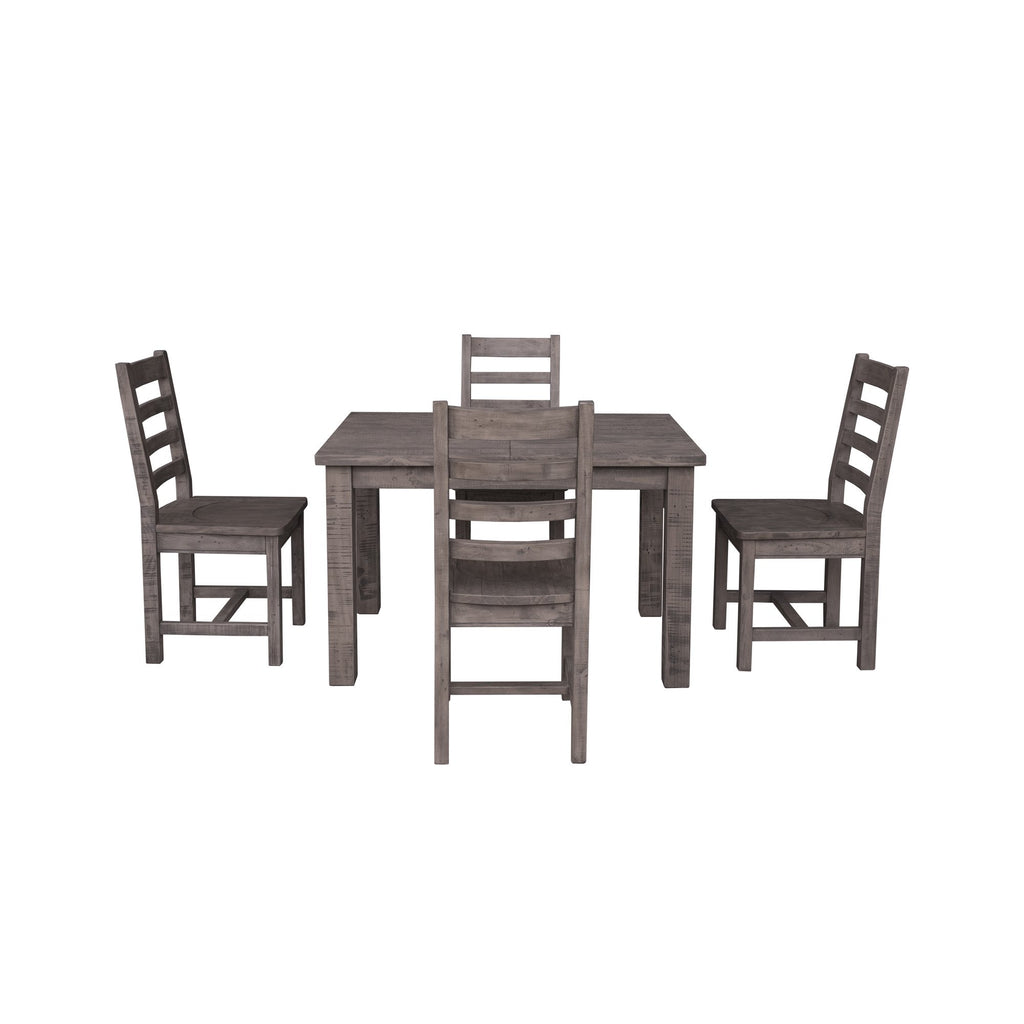 Fergus Dining Chair - Set of 2