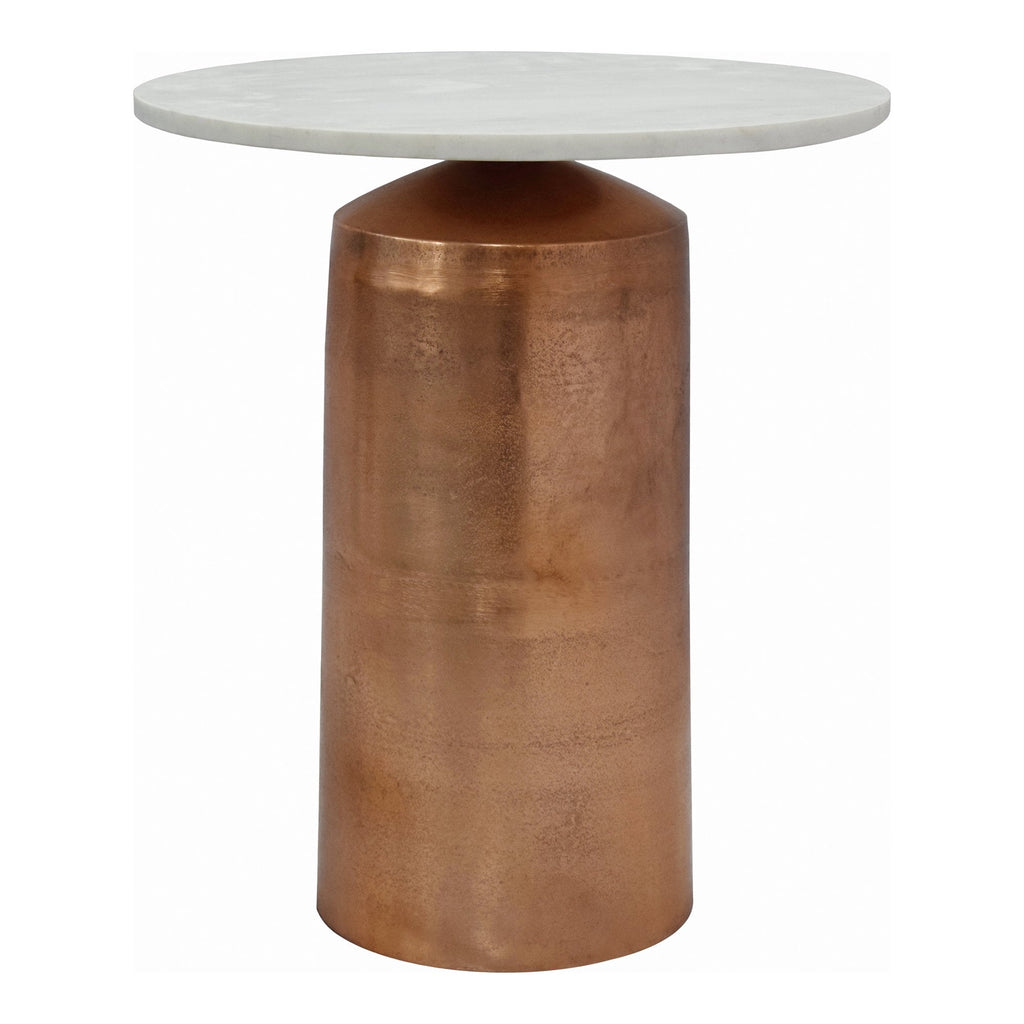 Jackie Accent Table Large