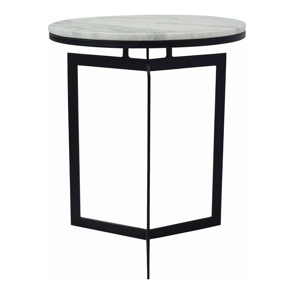 Taryn Accent Table Small