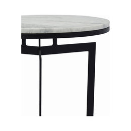 Taryn Accent Table Small