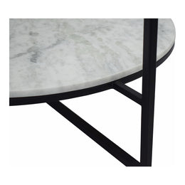 Lova Coffee Table