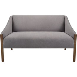 Findlay Sofa