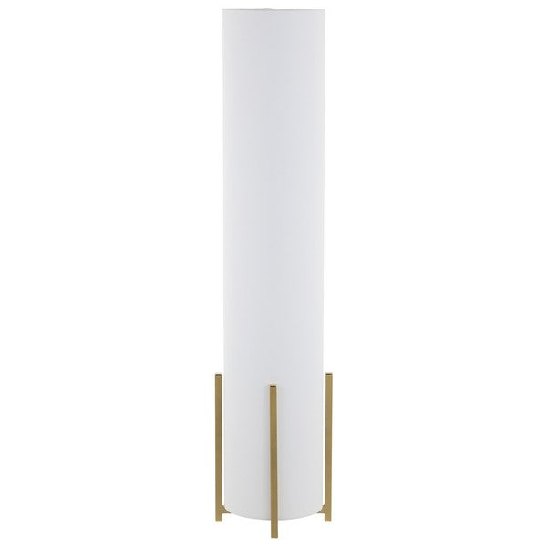 Garuda Floor Lamp - FLL4122A