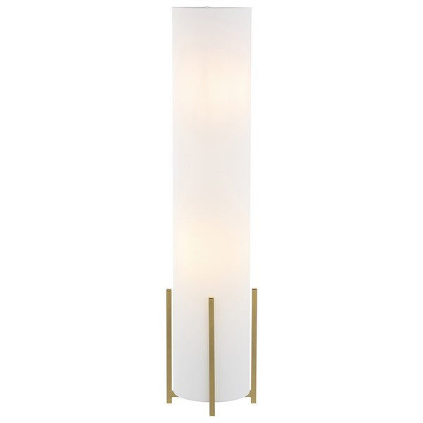 Garuda Floor Lamp - FLL4122A