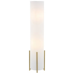 Garuda Floor Lamp - FLL4122A