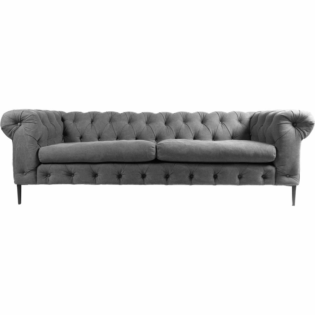 Canal Sofa