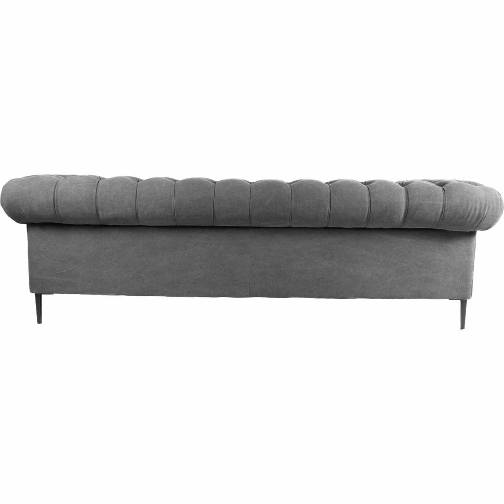 Canal Sofa