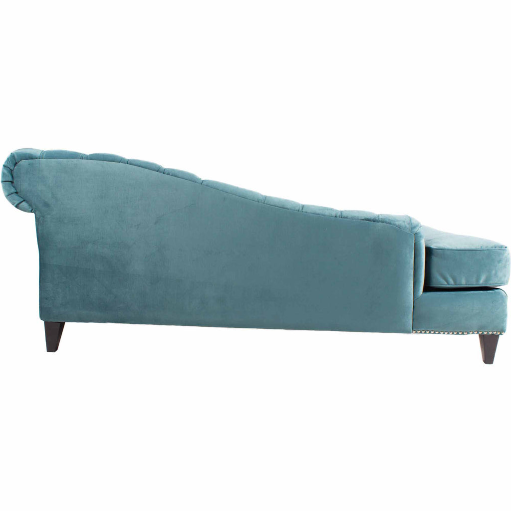 Bibiano Chaise