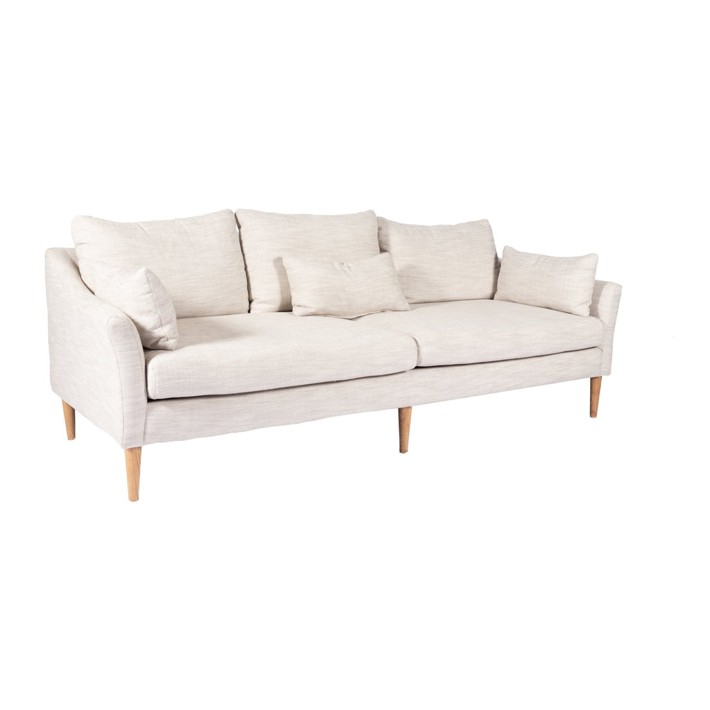 Calista Sofa