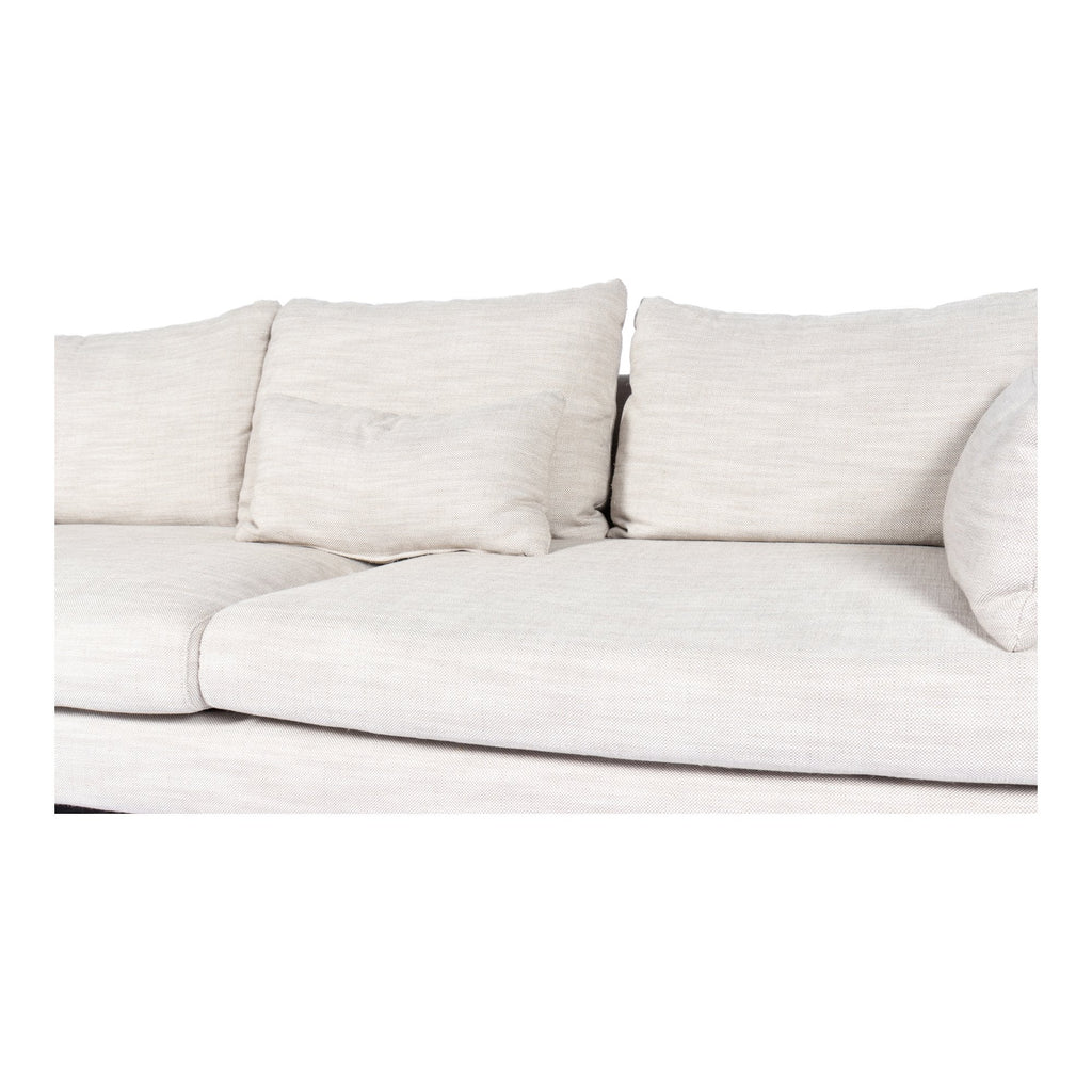 Calista Sofa