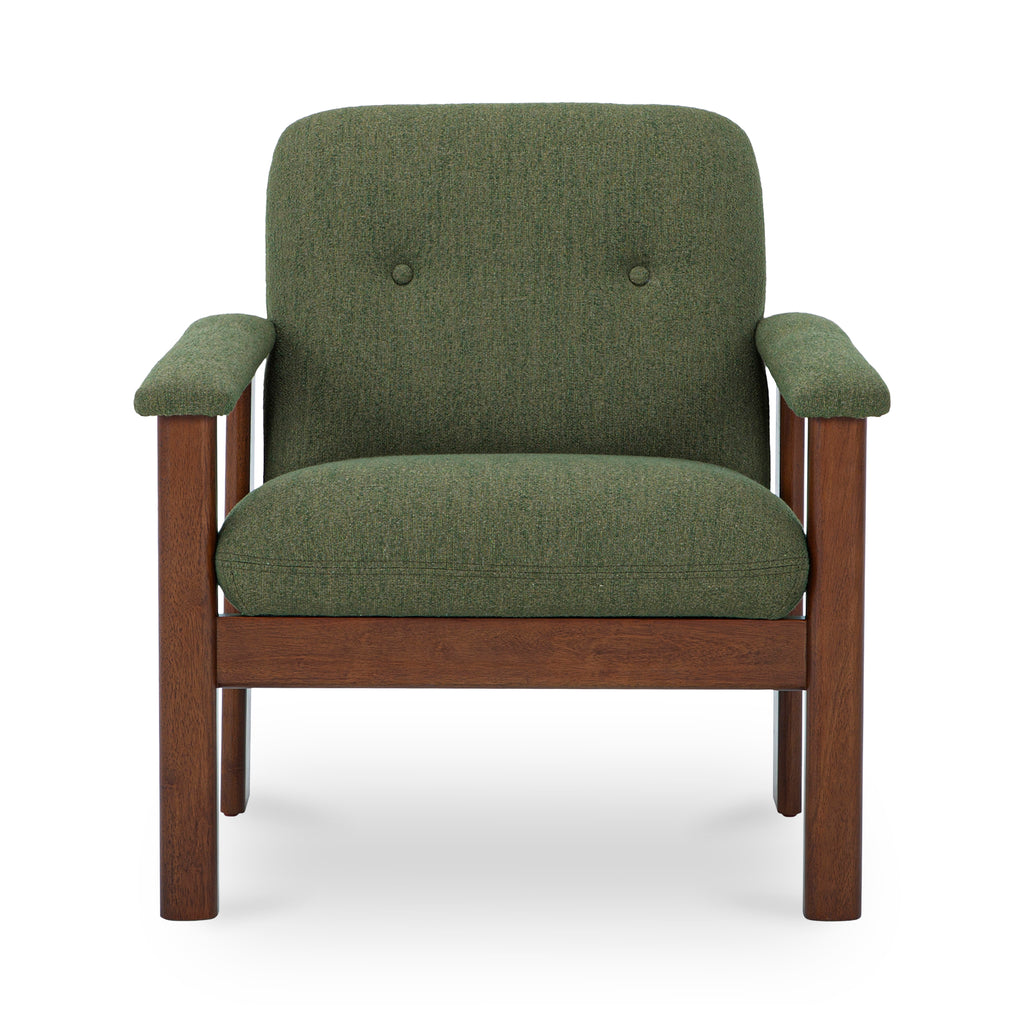 Parker Lounge Chair