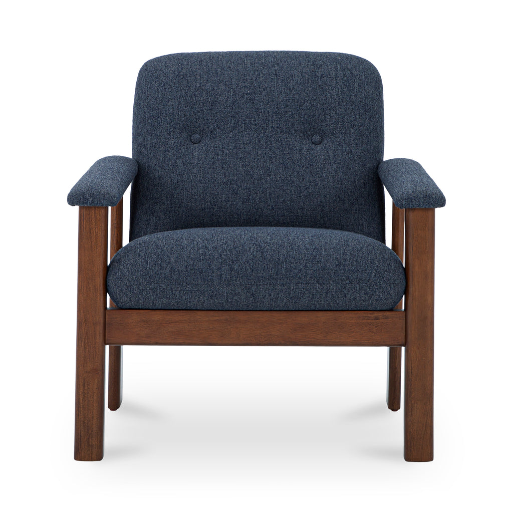 Parker Lounge Chair