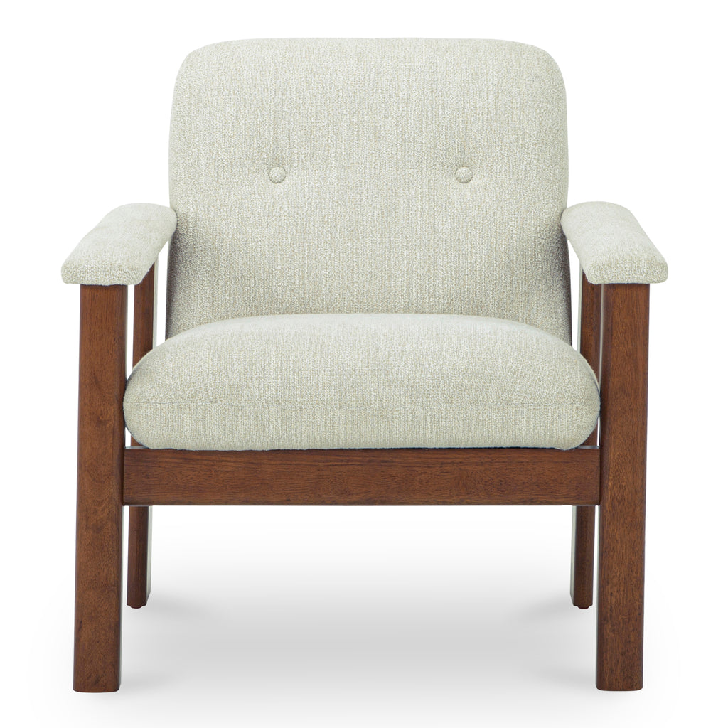 Parker Lounge Chair