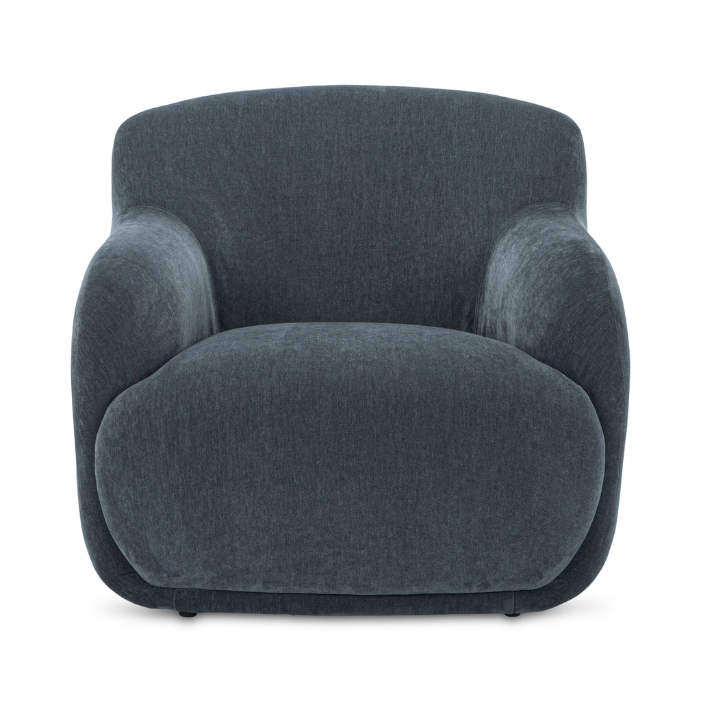 Stevie Lounge Chair