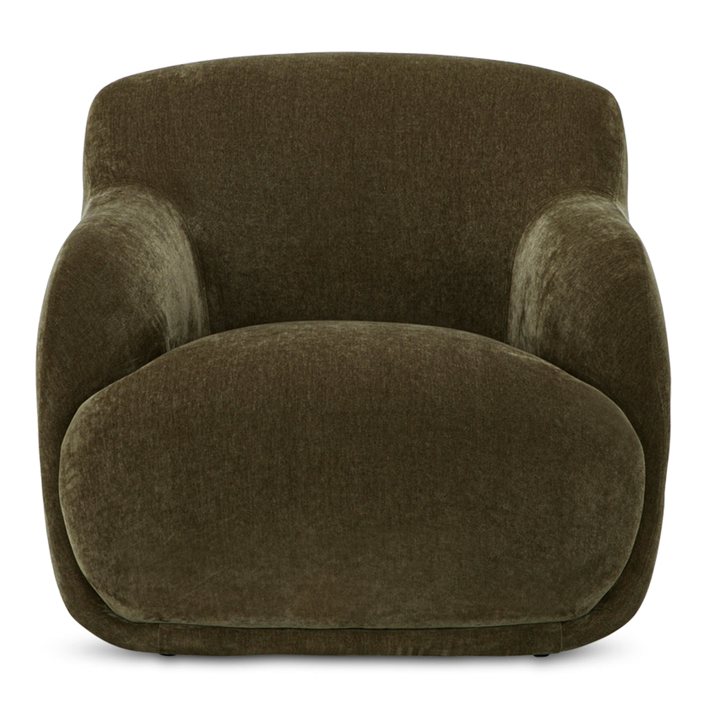 Stevie Lounge Chair