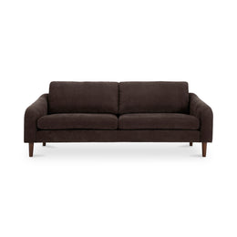 Quinn Sofa