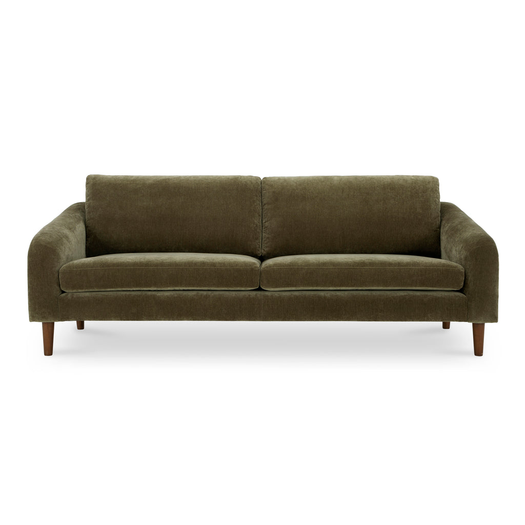 Quinn Sofa