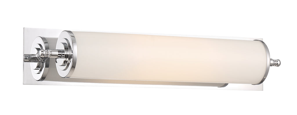 Foster 1 Light Sconce