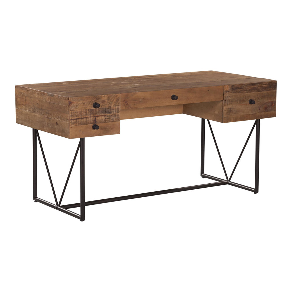 Orchard Desk