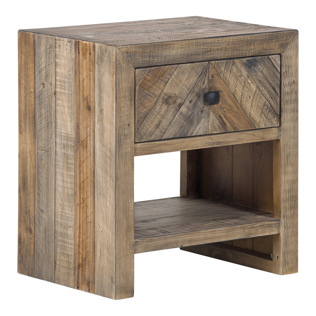 Teigen Nightstand