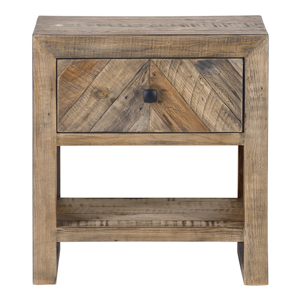 Teigen Nightstand