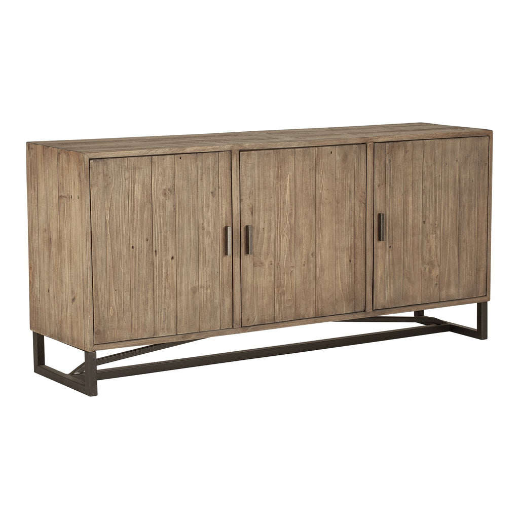 Sierra Sideboard