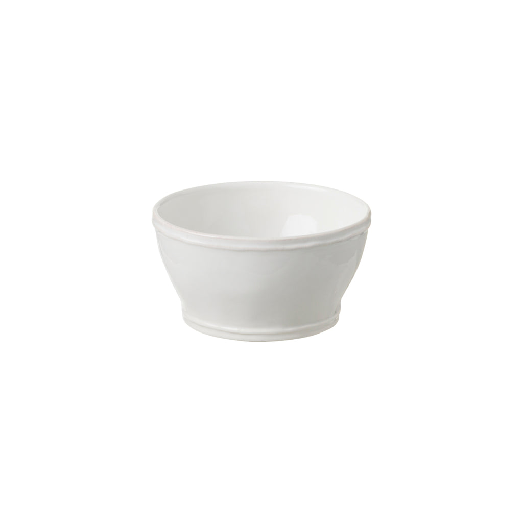 Fontana Set of 4 Soup/Cereal Bowls