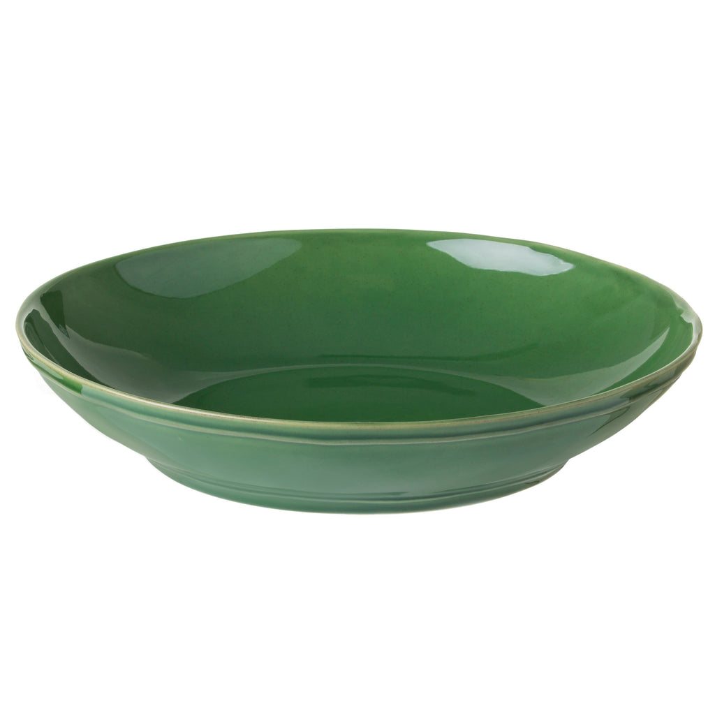 Fontana Pasta Serving Bowl