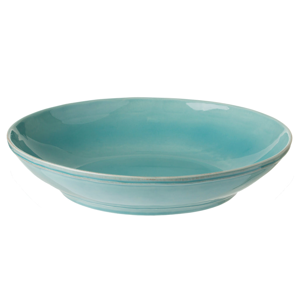 Fontana Pasta/Serving Bowl