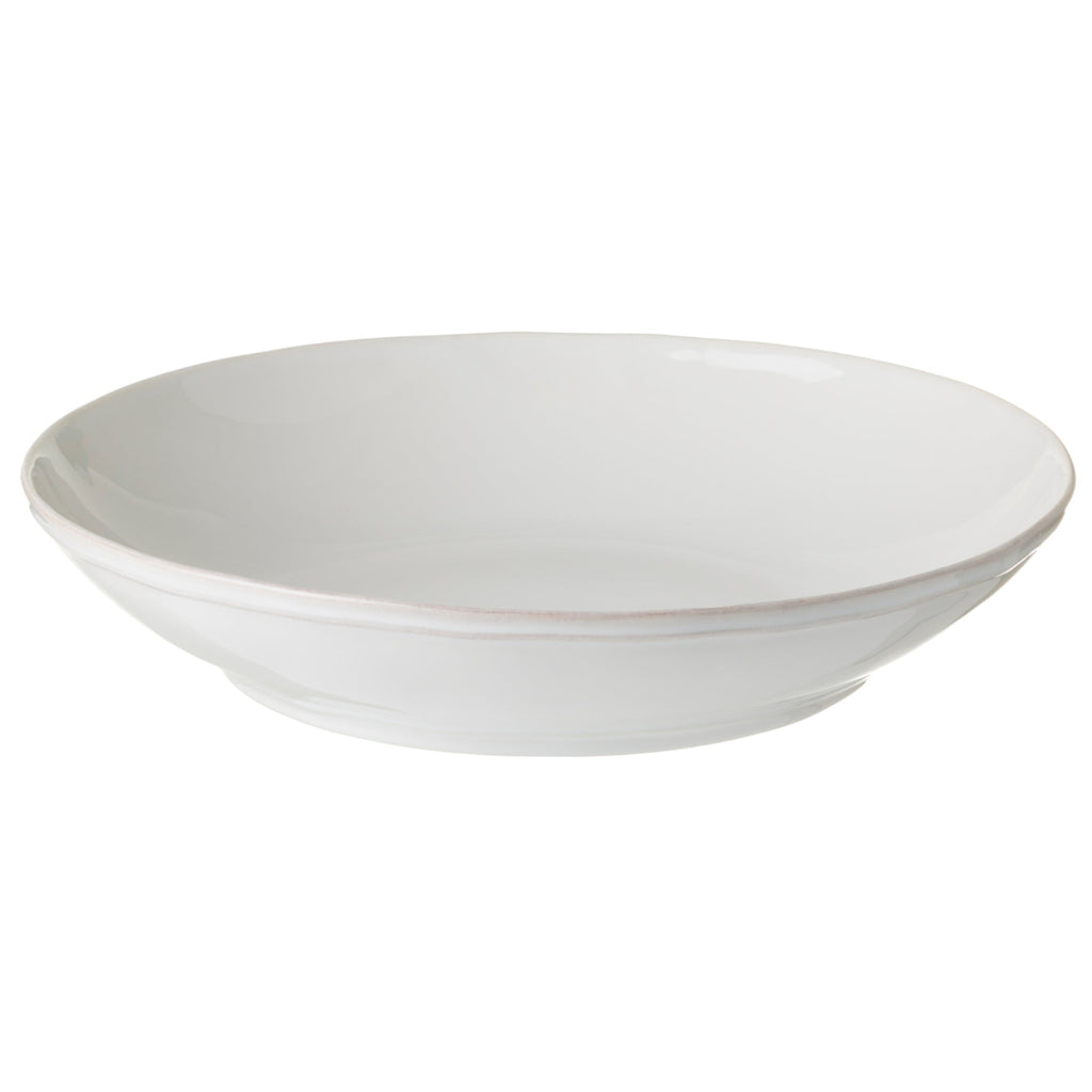 Fontana Pasta Serving Bowl