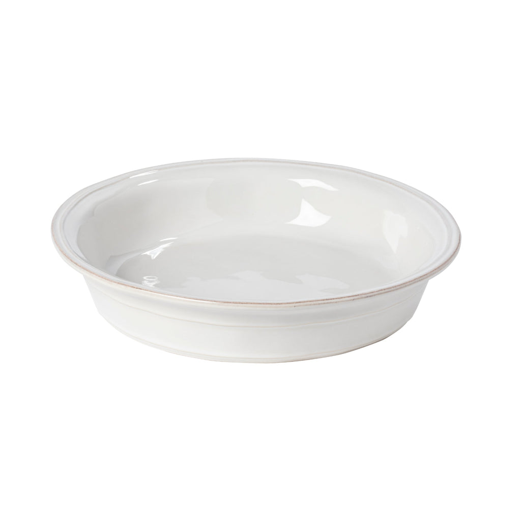 Fontana Pie Dish