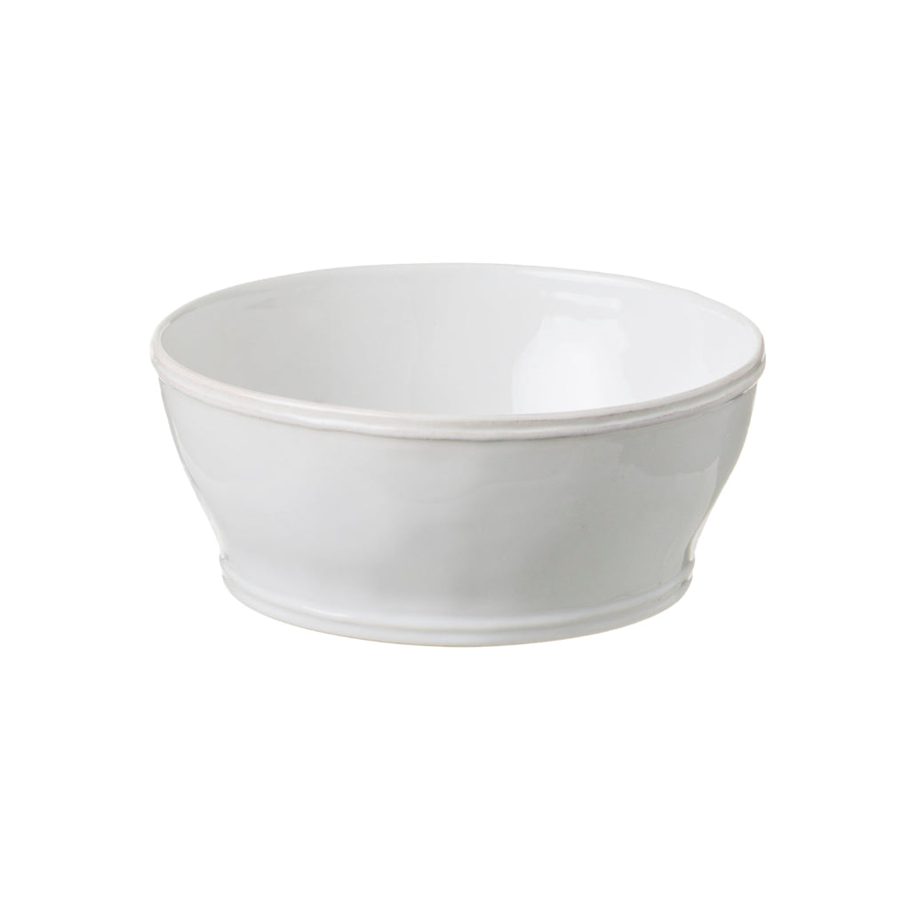 Fontana Serving Bowl