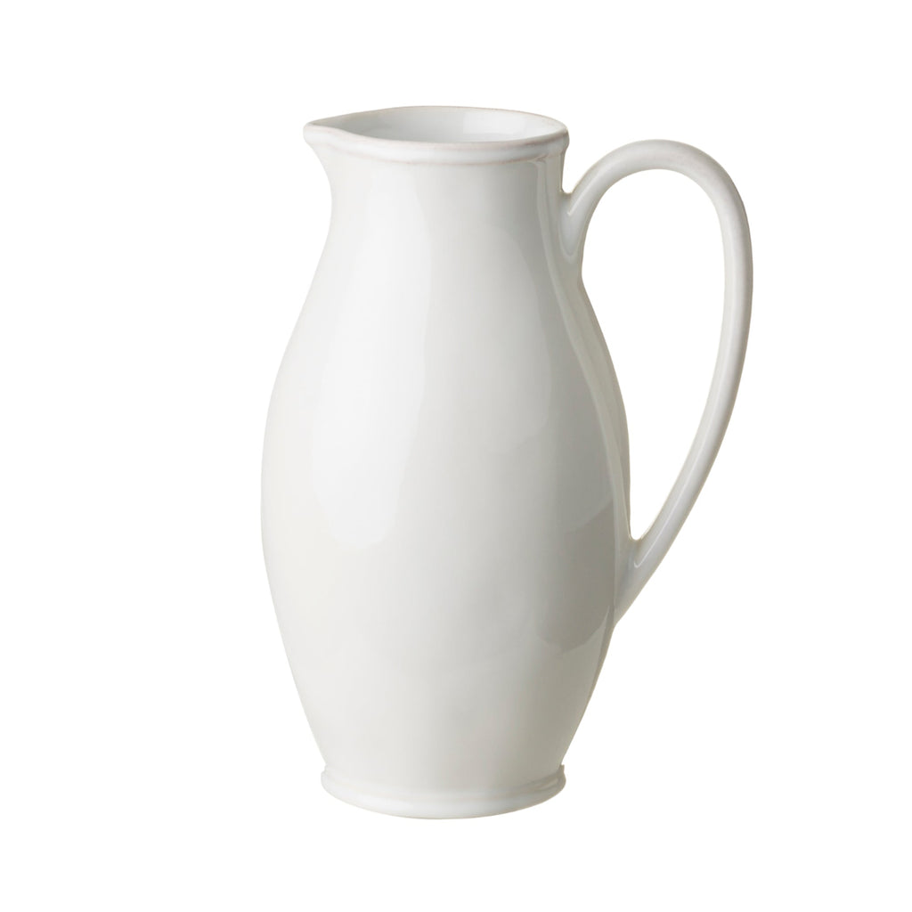 Fontana Pitcher