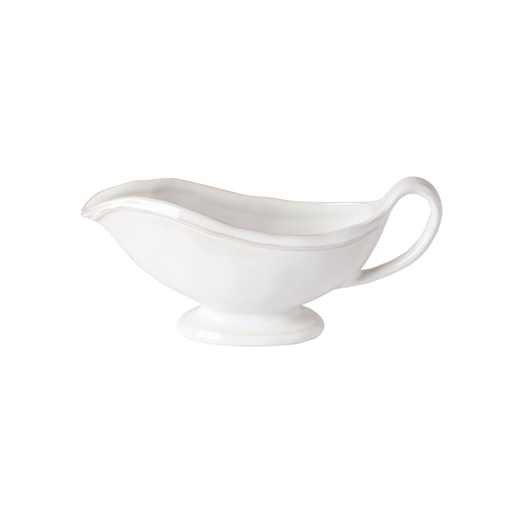 Fontana Sauce/Gravy Boat