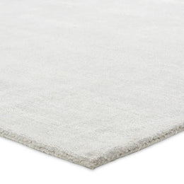 Fletcher Area Rug, FTR06