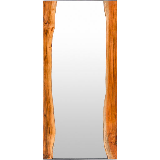 Fujian Full Length Mirror