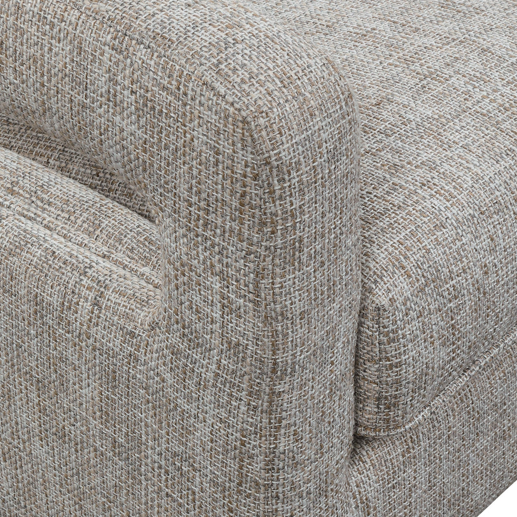 O'Brien Neutral Armchair