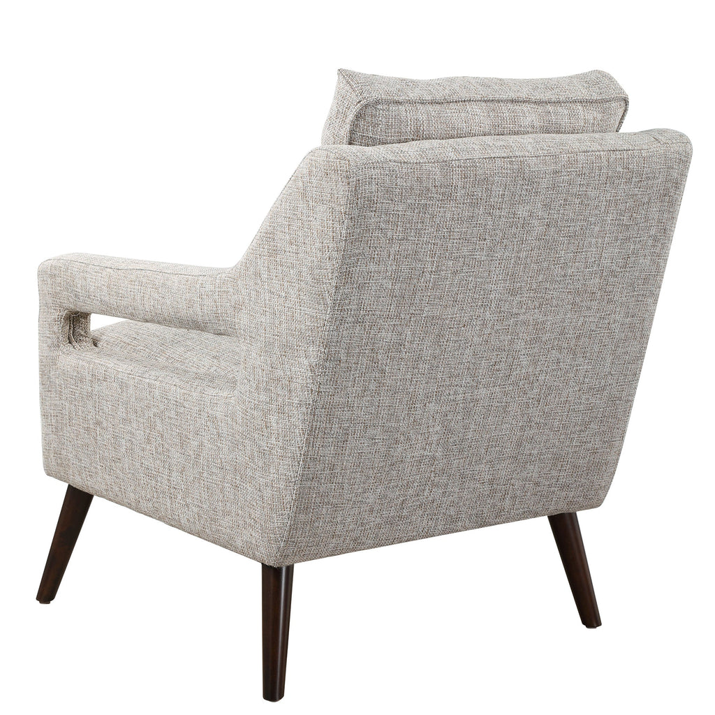 O'Brien Neutral Armchair