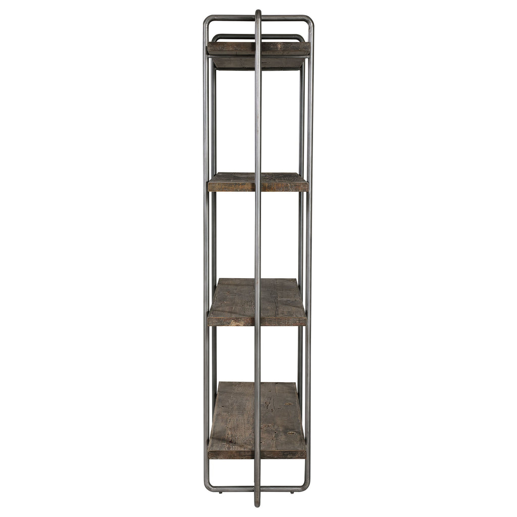 Stilo Urban Industrial Etagere