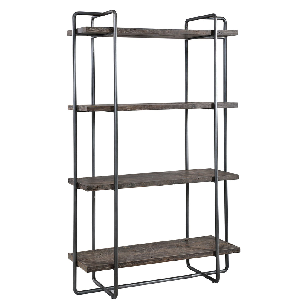 Stilo Urban Industrial Etagere