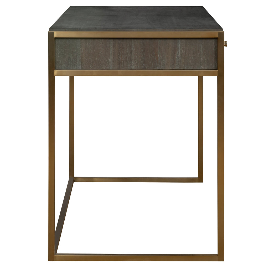 Taja Modern Writing Desk