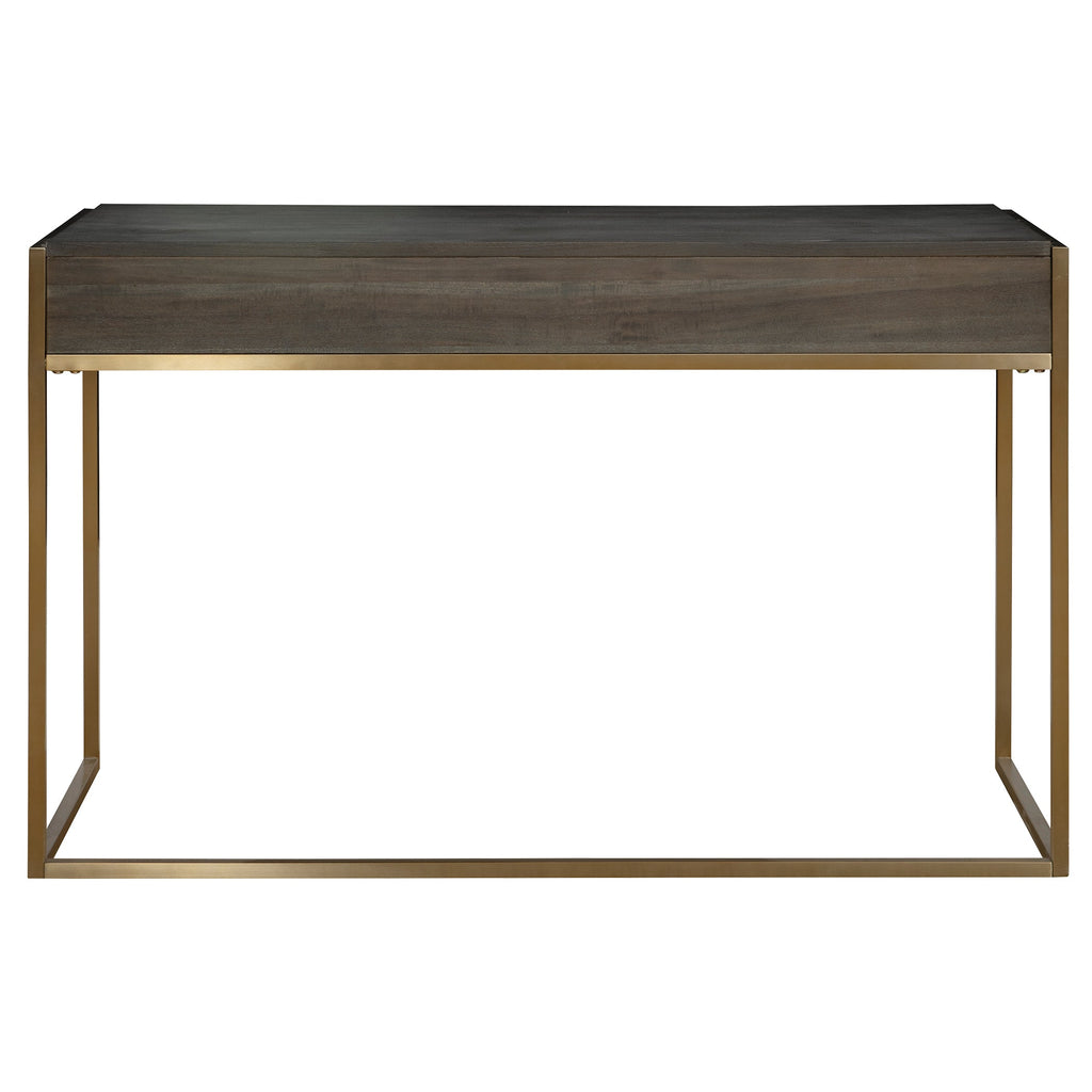 Taja Modern Writing Desk