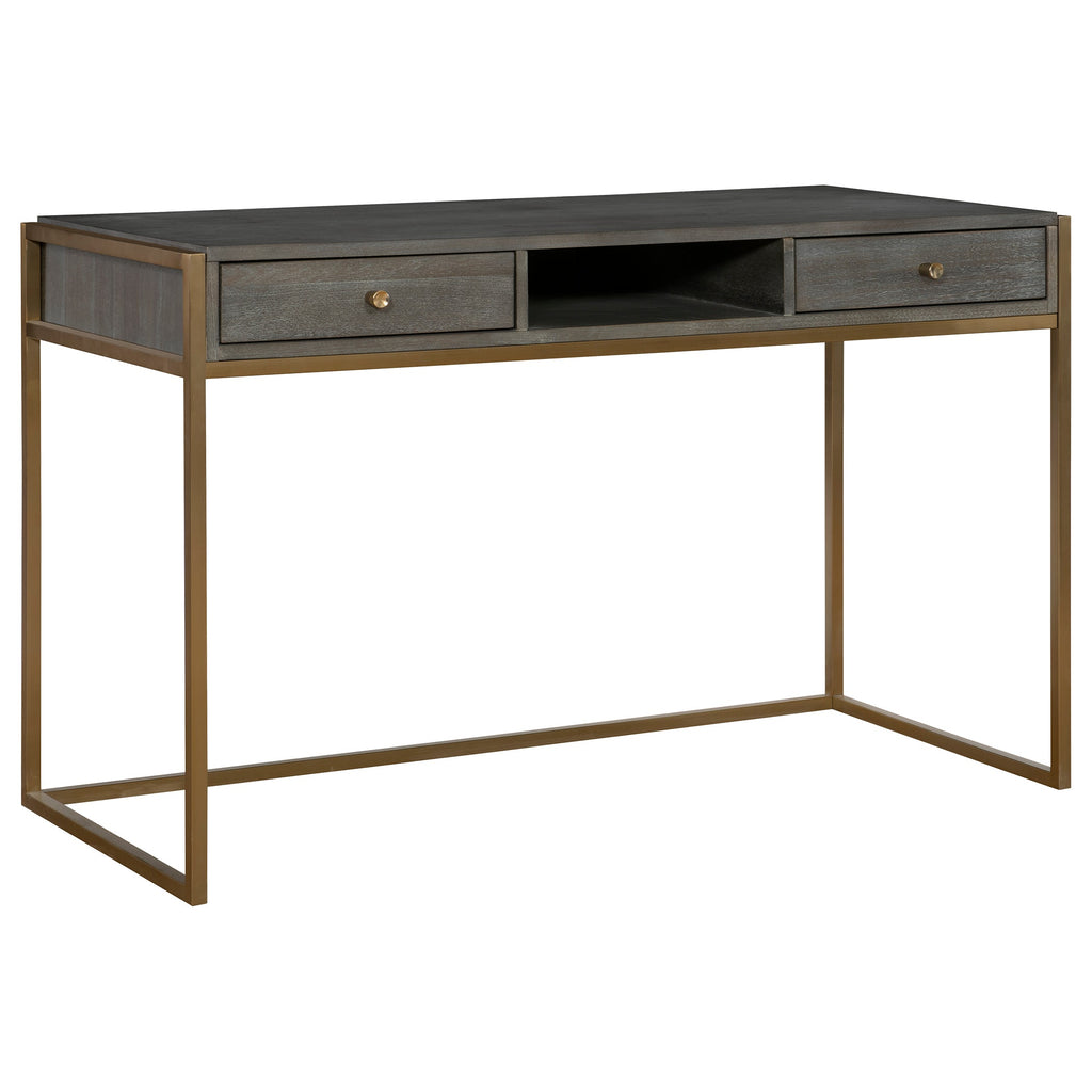 Taja Modern Writing Desk